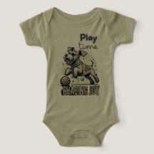 Joyful Busit: A Aventura do Tempo de Reprodução de