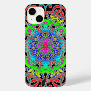 Joyous Spectra Glyph