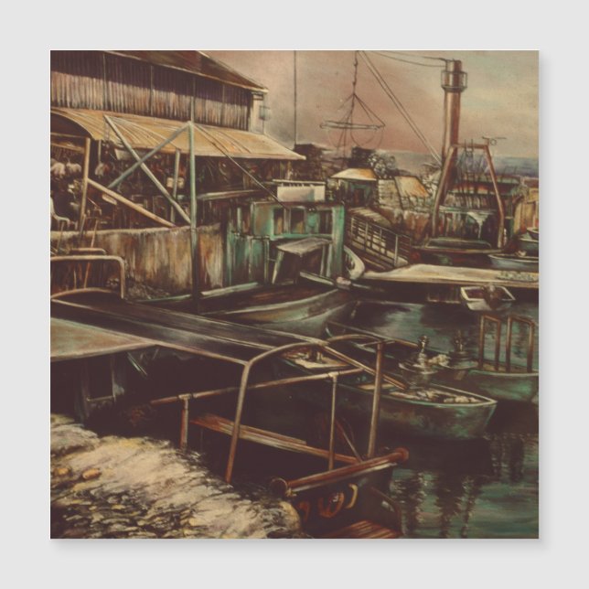 Joys of Jaffe (Frente)