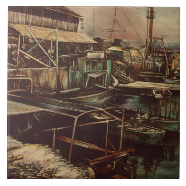 Joys of Jaffe (Frente)