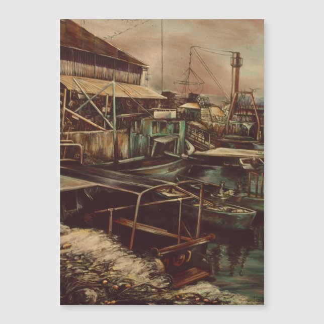 Joys of Jaffe (Frente)