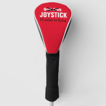 Joystick. Eu preferencialmente voando Cobrir de Ca