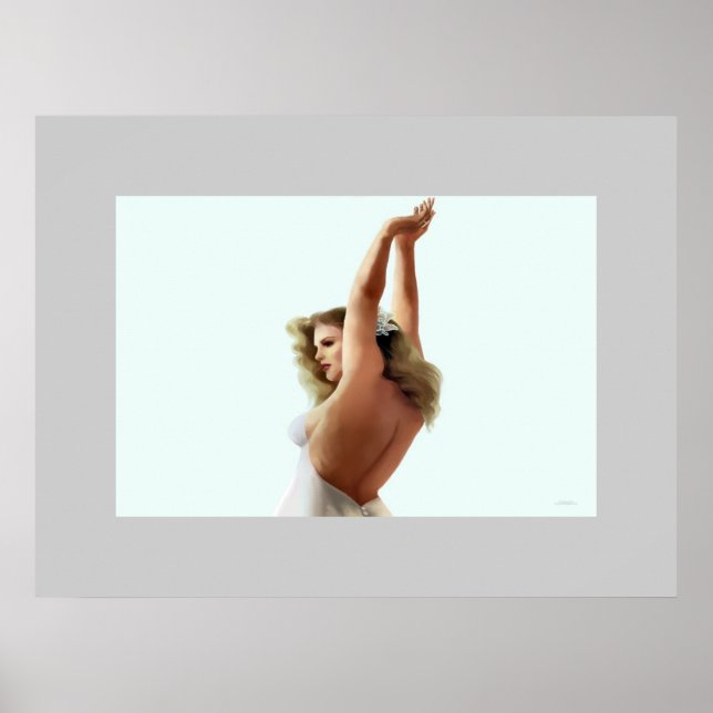 JUBAL IMPRESSÃO (Frente)