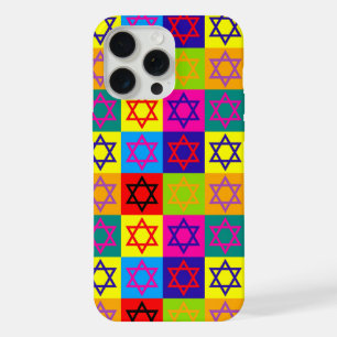 Judaica - capas de iphone - Presentes - Feriados J