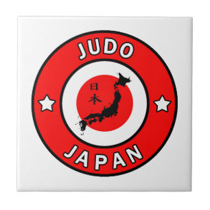 Judo