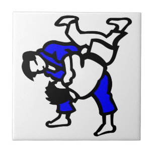 Judo
