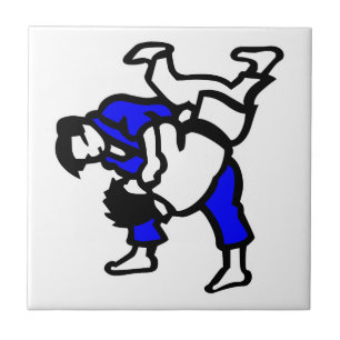 Judo