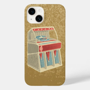 Jukebox do Grunge