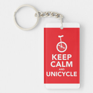 Jules & uni chaveiro gráficos