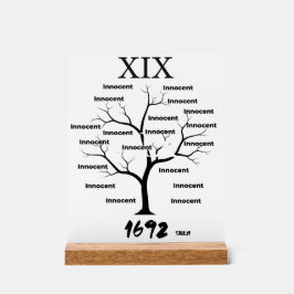 Julgamentos de Bruxas Salem