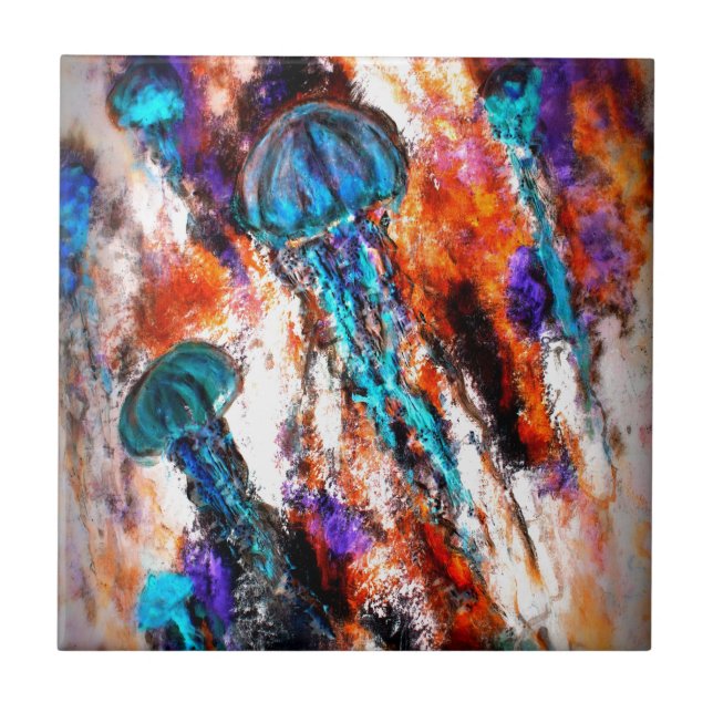 Jump Electric (Frente)