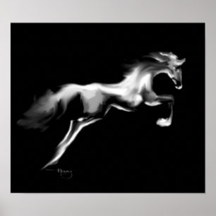 Jumper ~ Poster (grande)