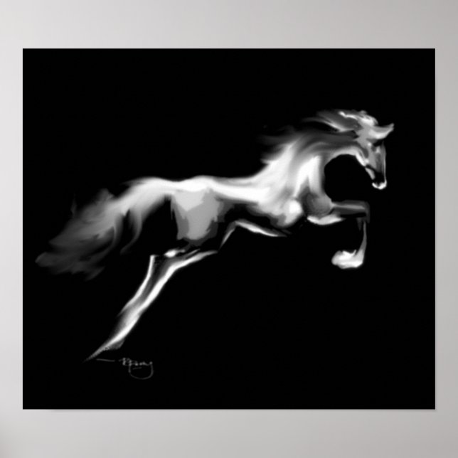 Jumper ~ Poster (grande) (Frente)