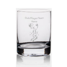 Jumpshot De Jogadores De Basquete De Legenda Hoops