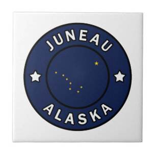 Juneau Alaska