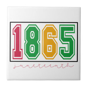 Juneteenth - História Negra