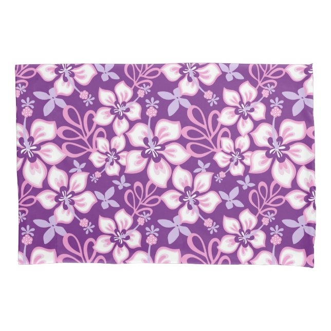 JUNGLE SURF (COMBINAÇÃO ROXA) (Frente-Esquerda)