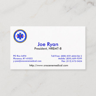 JÚNIOR no mesmo sítio do cartão