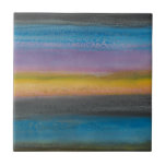 Juniper Mist I<br><div class="desc">Home Décor</div>