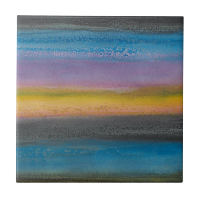 Juniper Mist I (Frente)