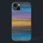 Juniper Mist I<br><div class="desc">Home Décor</div>
