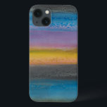 Juniper Mist I<br><div class="desc">Home Décor</div>