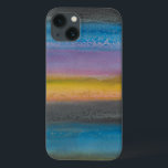 Juniper Mist I<br><div class="desc">Home Décor</div>