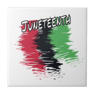 Junta