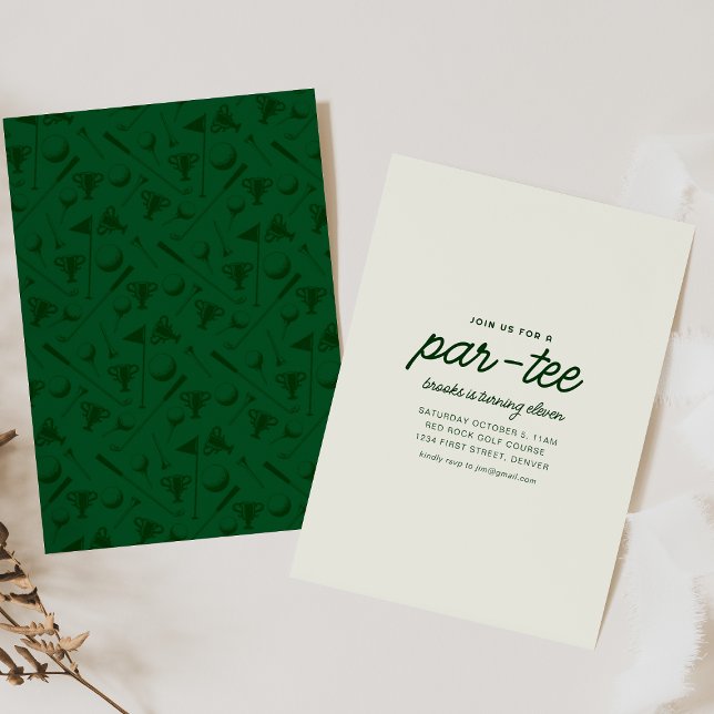 Junte-Se A Nós Para Um Convite De Festa de anivers (Criador carregado)