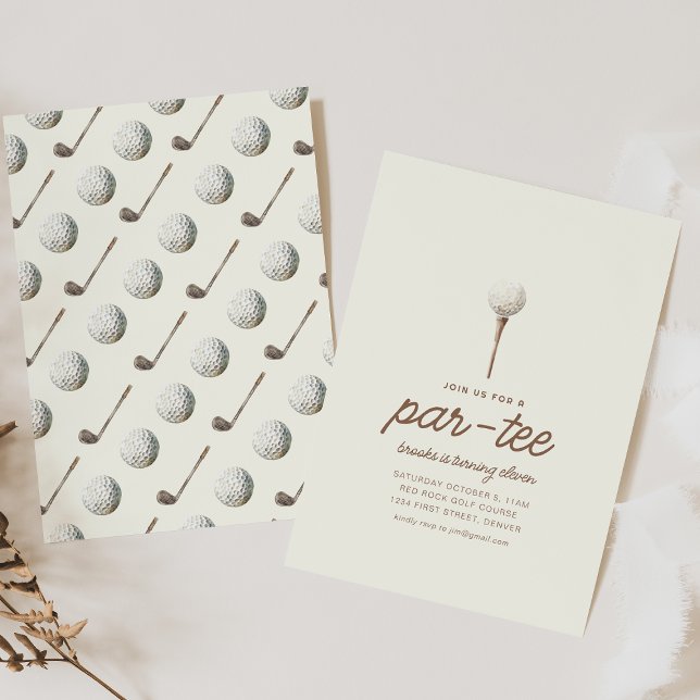 Junte-Se A Nós Para Um Convite De Festa de anivers (Criador carregado)