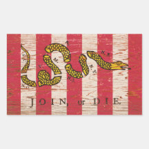 Junte-se ou morra-se filhos de etiquetas da