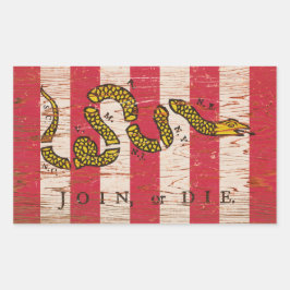 Junte-se ou morra-se filhos de etiquetas da