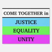 Juntem-se em... Texto do Monograma