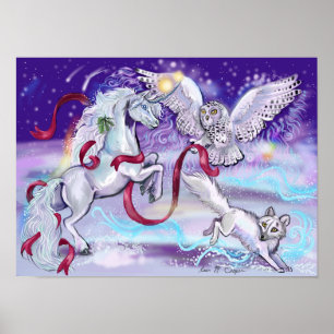 Junto nós somos um impressão da arte