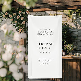 Juntos é um lugar bonito para se estar! Elegante,