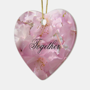 Juntos enfeites Seja meu Valentine Dia dos Namorad