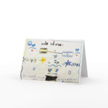 Juntos Israel - Cartão Saudável