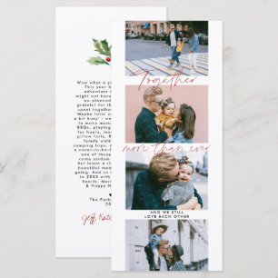 Juntos Mais Do Que Nunca   Colagem de Fotos em Fit
