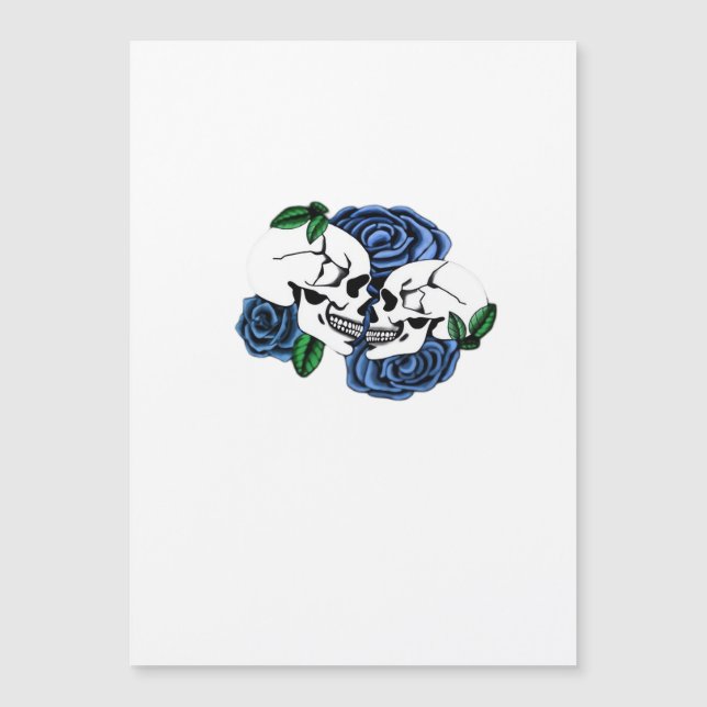 Juntos Para Sempre - Até A Morte Nos Faz (Frente)