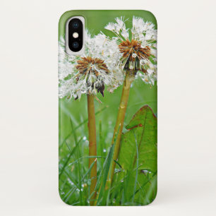Juntos. Sempre capas de iphone