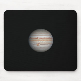 Jupiter Mousepad