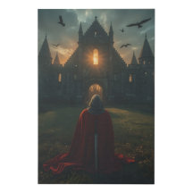 Juramento ao Crepúsculo