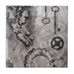 justaposição II<br><div class="desc">Floral</div>