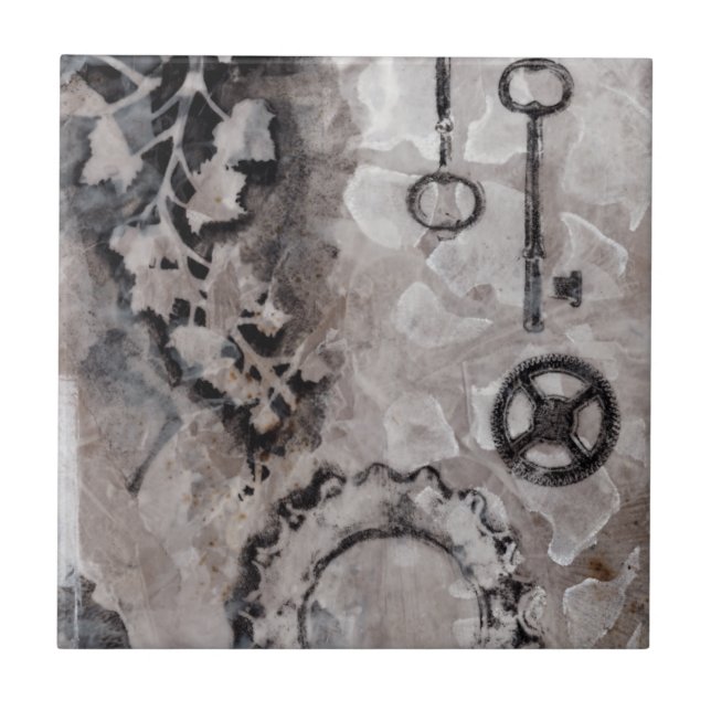 justaposição II (Frente)