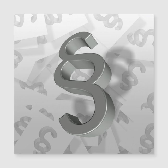 Justiça 20161102 (Frente)