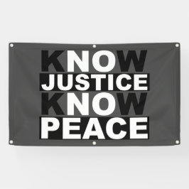 JUSTIÇA CONHECE PAZ