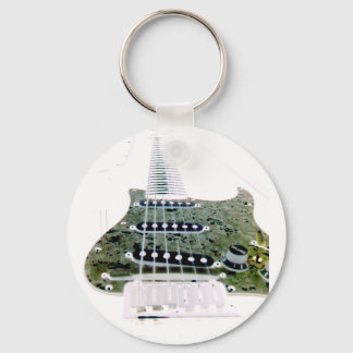 Justin Andrew Chaveiro