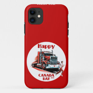 Justin Tru$#!%: palco de saída capas de iphone esq