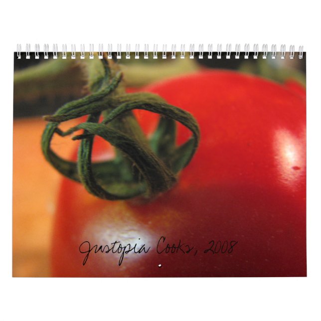 Justopia cozinha o calendário v2 (Capa)