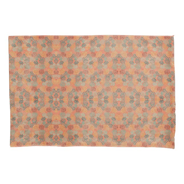 Juvenile Scorpio (Frente)